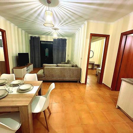 Villa Melody Complex Akrotiri  客房 照片